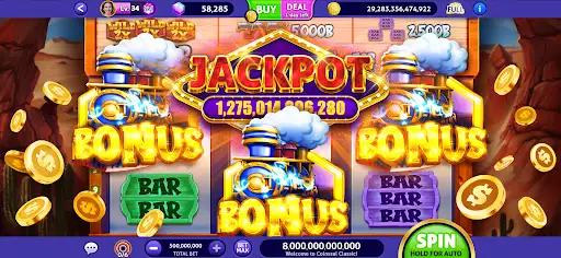39bet