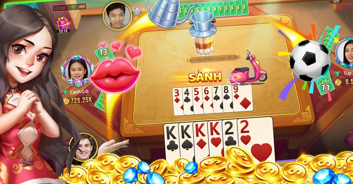 39bet