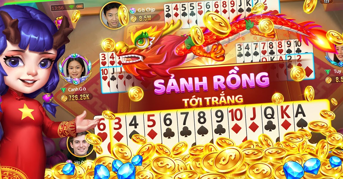 39bet
