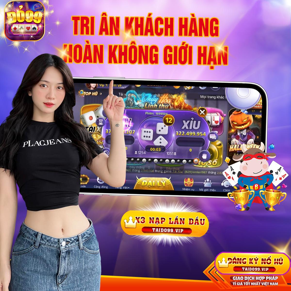 39bet
