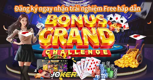 39bet