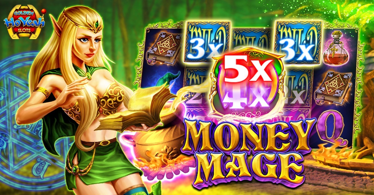 39bet