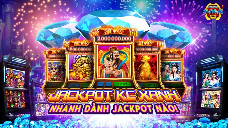 39bet