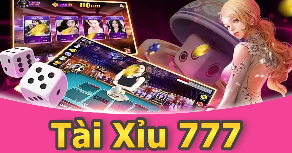 39bet