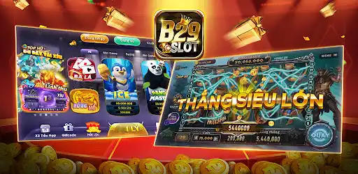 39bet