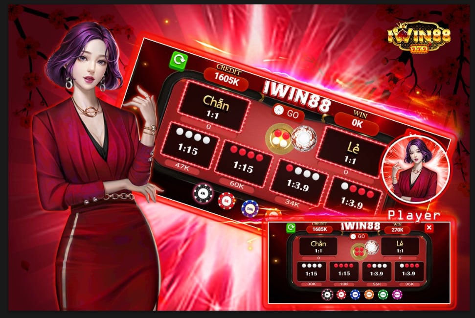 39bet