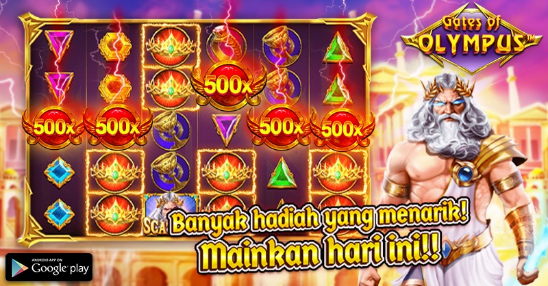 39bet
