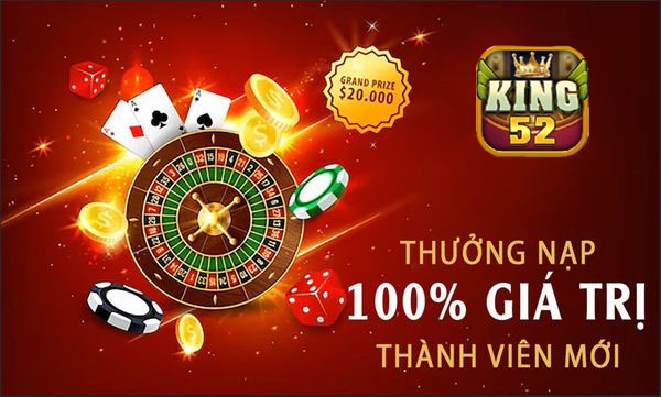 39bet