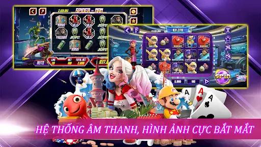 39bet