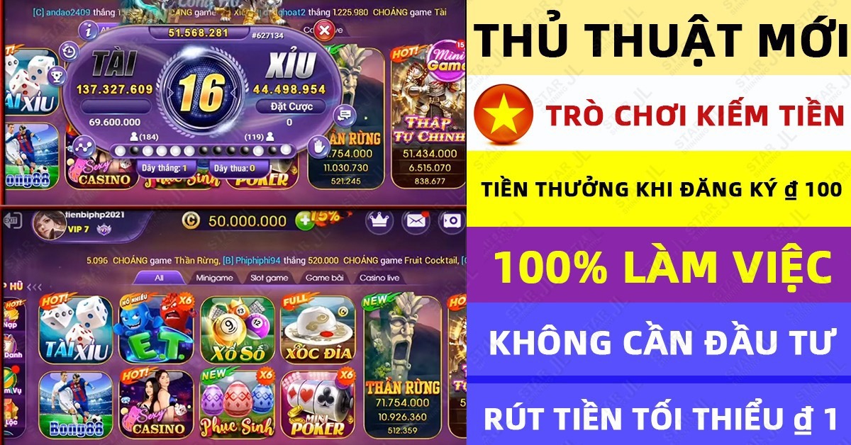 39bet