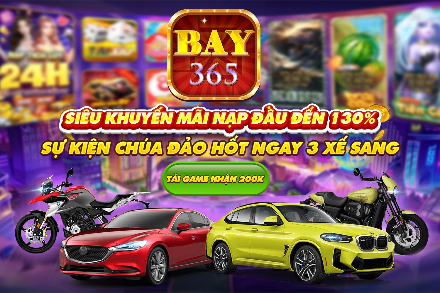39bet