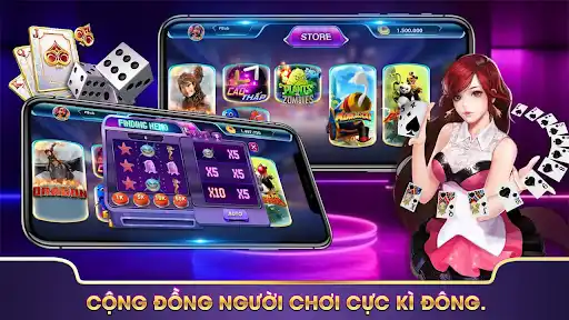 39bet