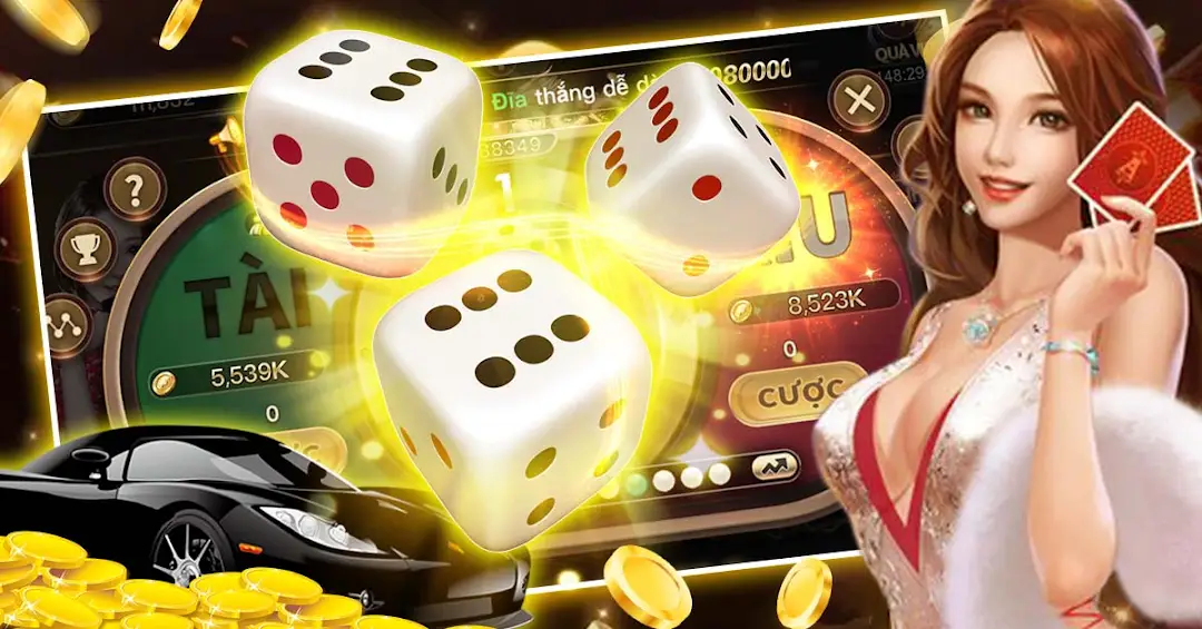 39bet