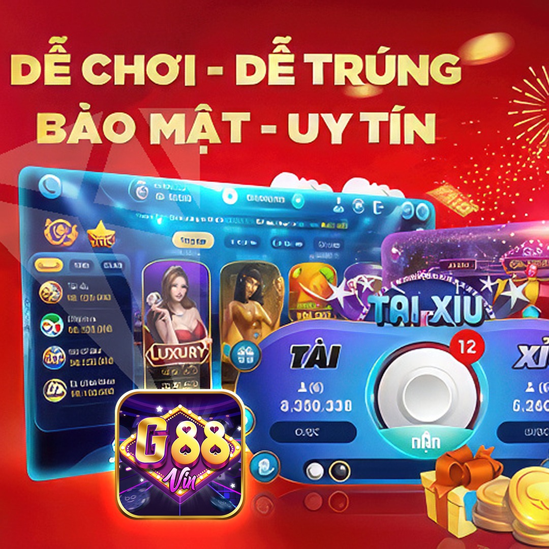 39bet