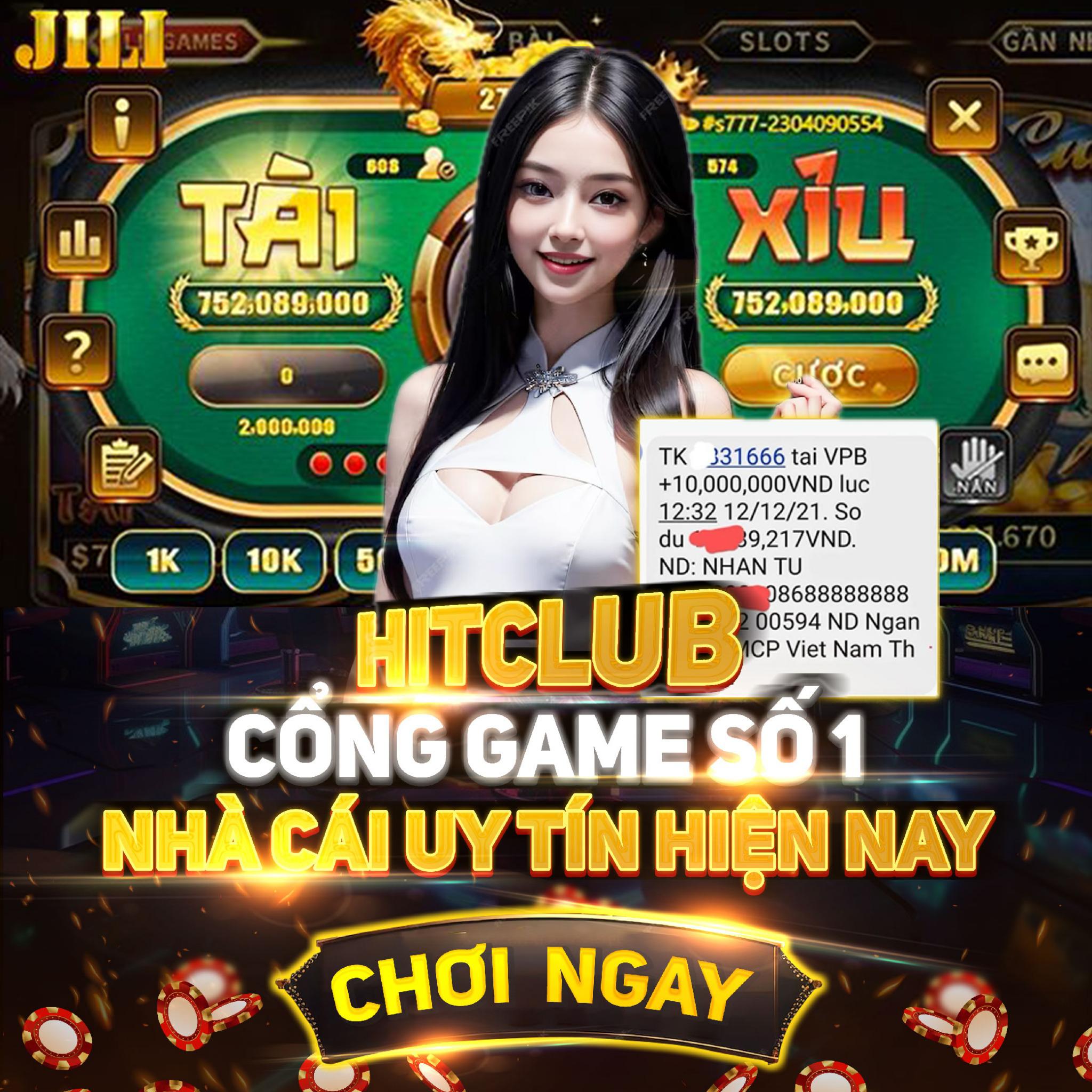 39bet