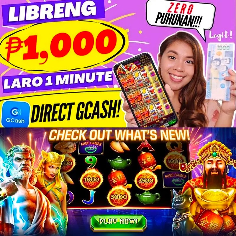 39bet