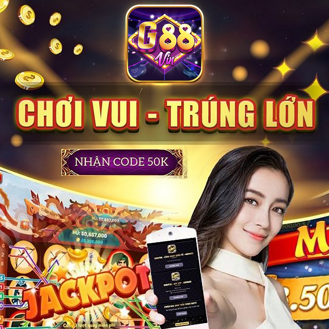 39bet