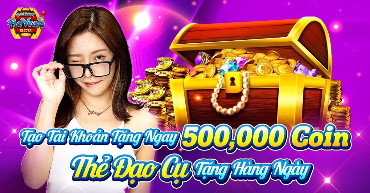 39bet