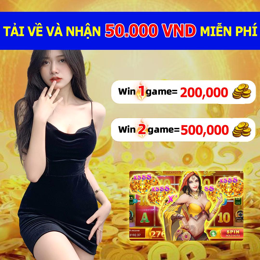 39bet