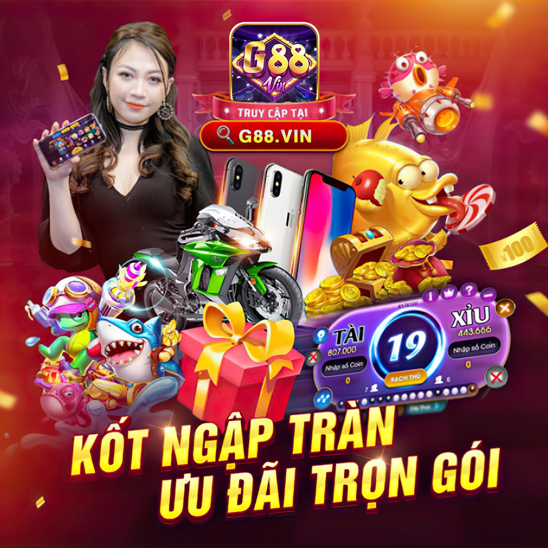 39bet