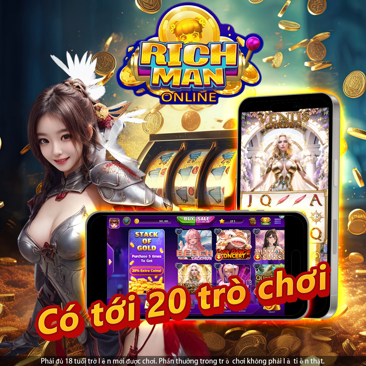 39bet