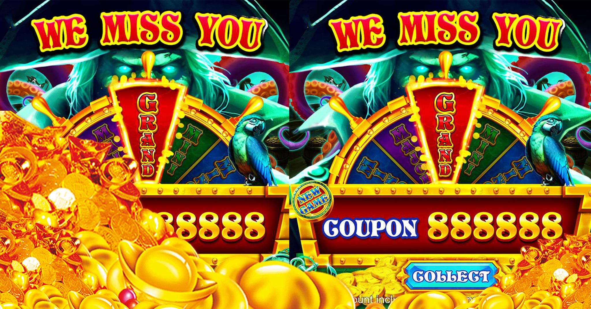 39bet