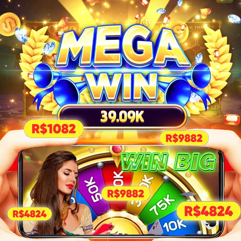 39bet