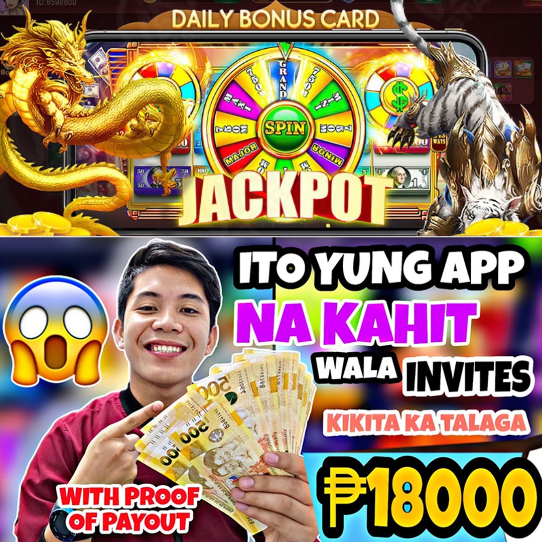 39bet