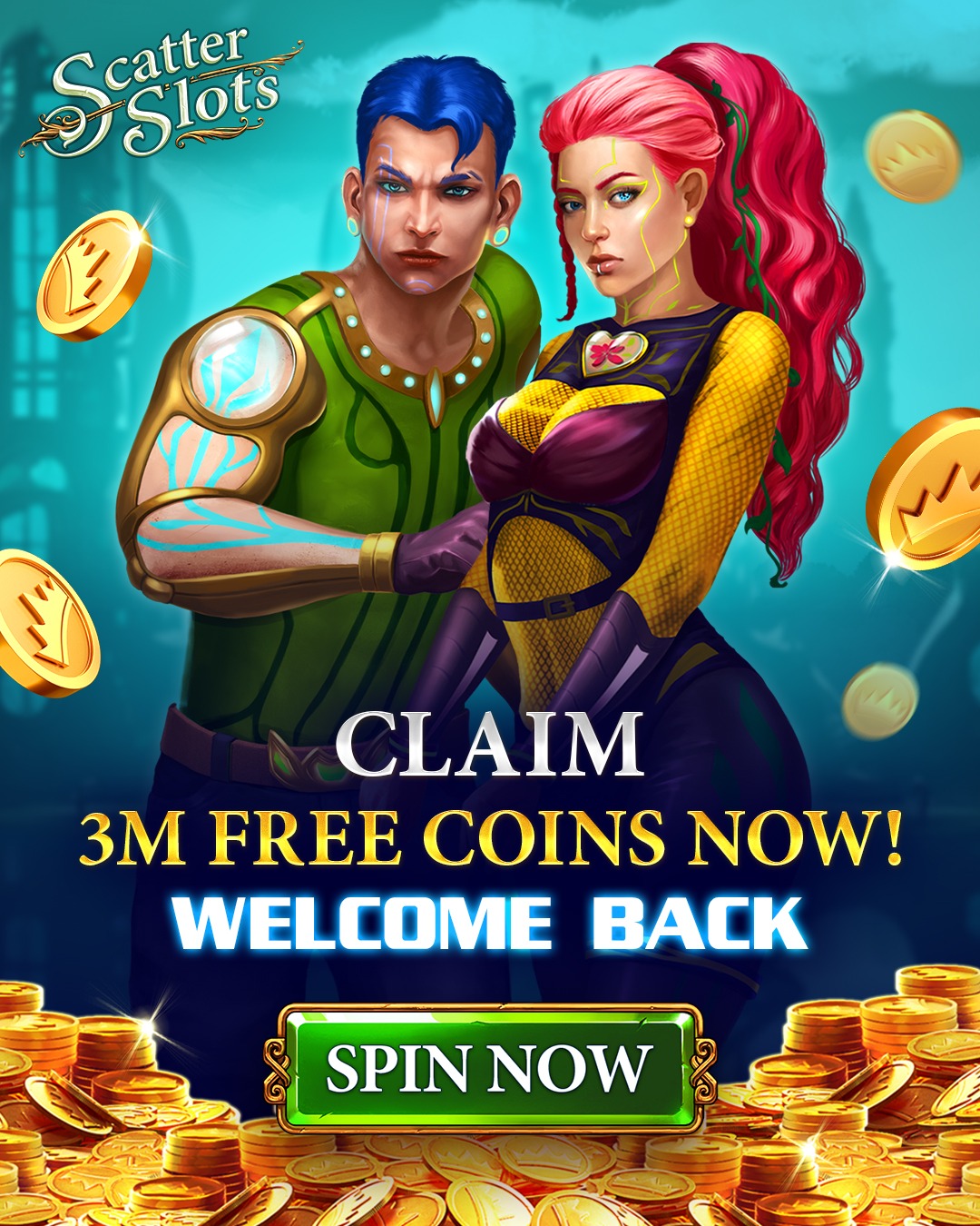 39bet