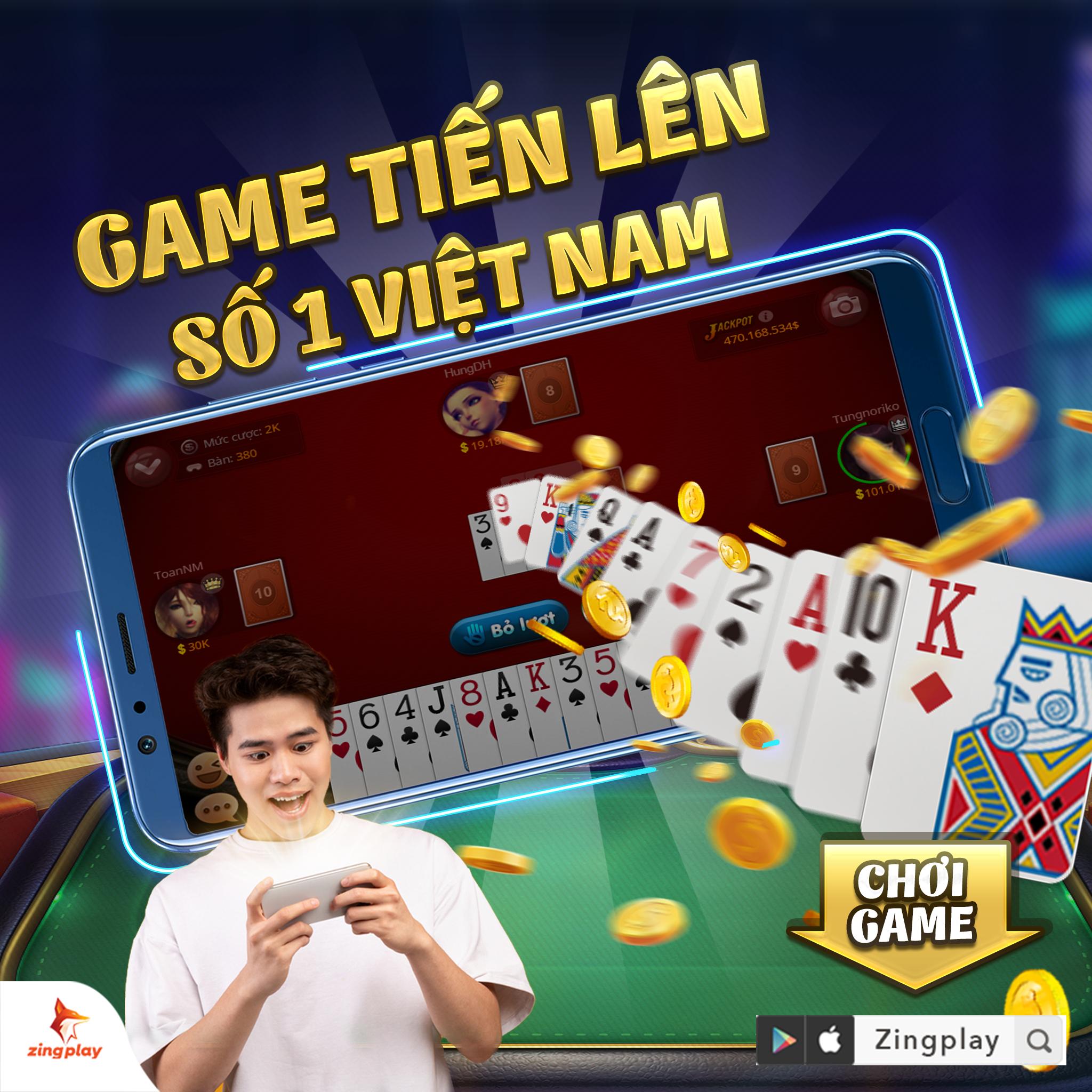 39bet