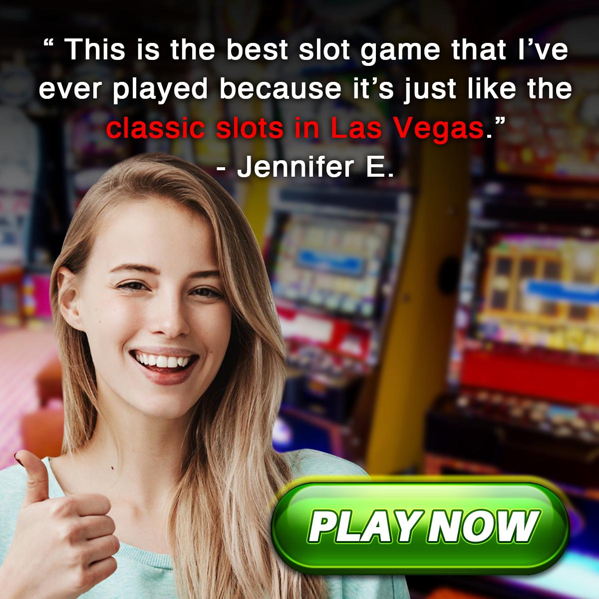 39bet