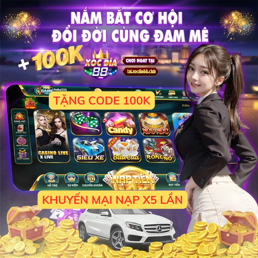 39bet