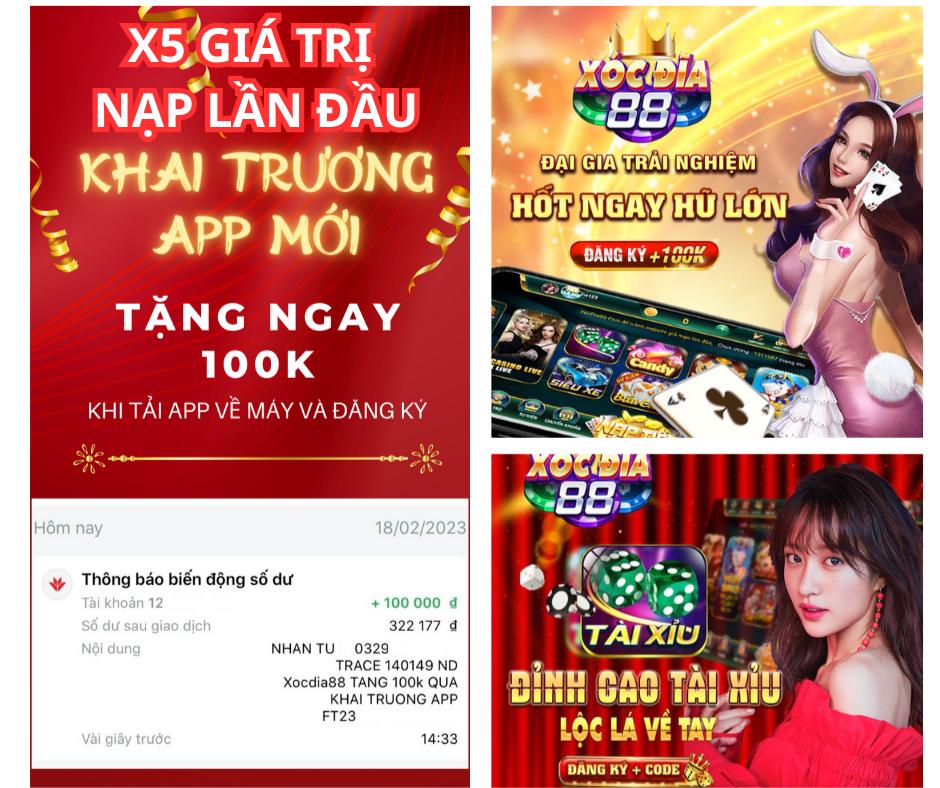 39bet