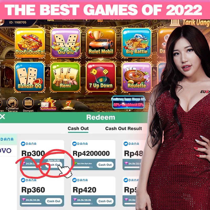 39bet