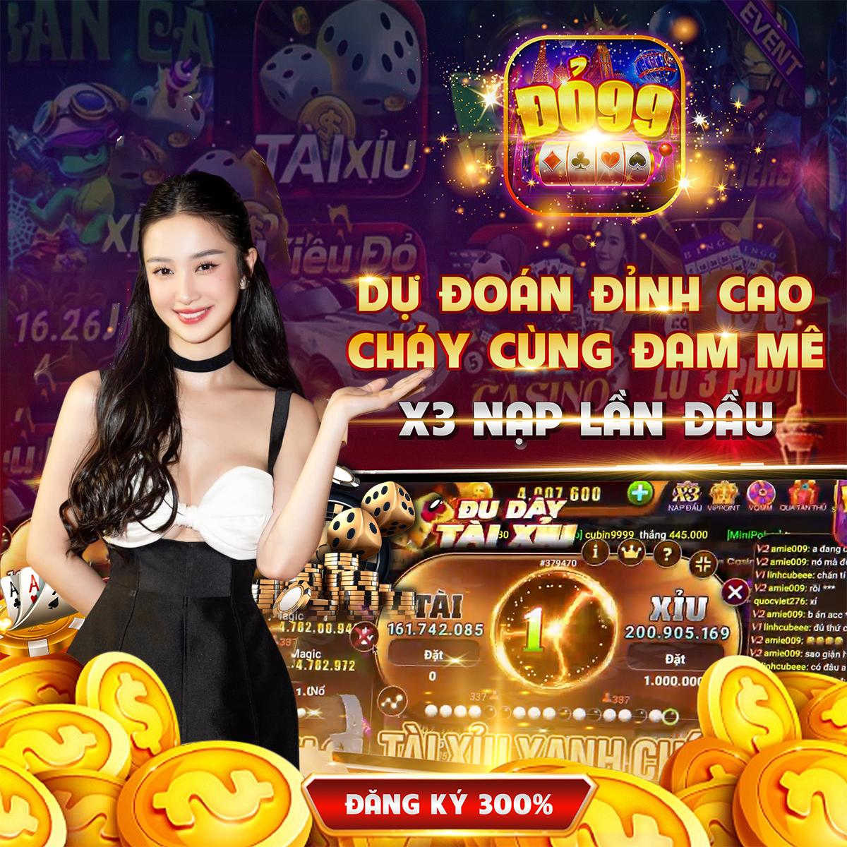 39bet